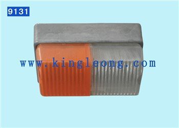 T25トラクター部品3703.3712テールランプ